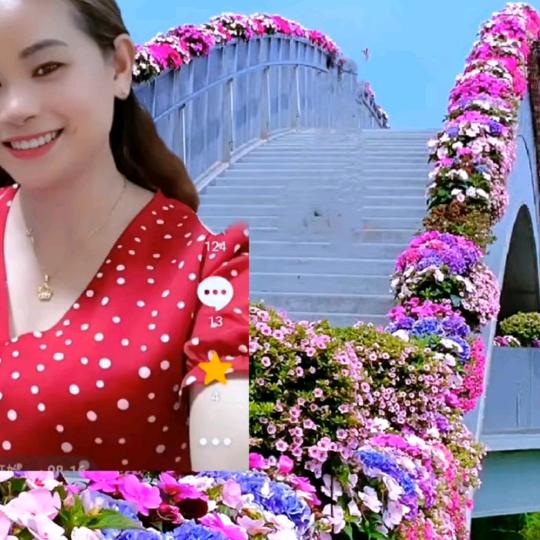 一切从零来开始。