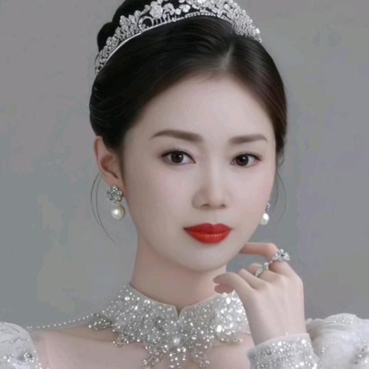 瑶瑶