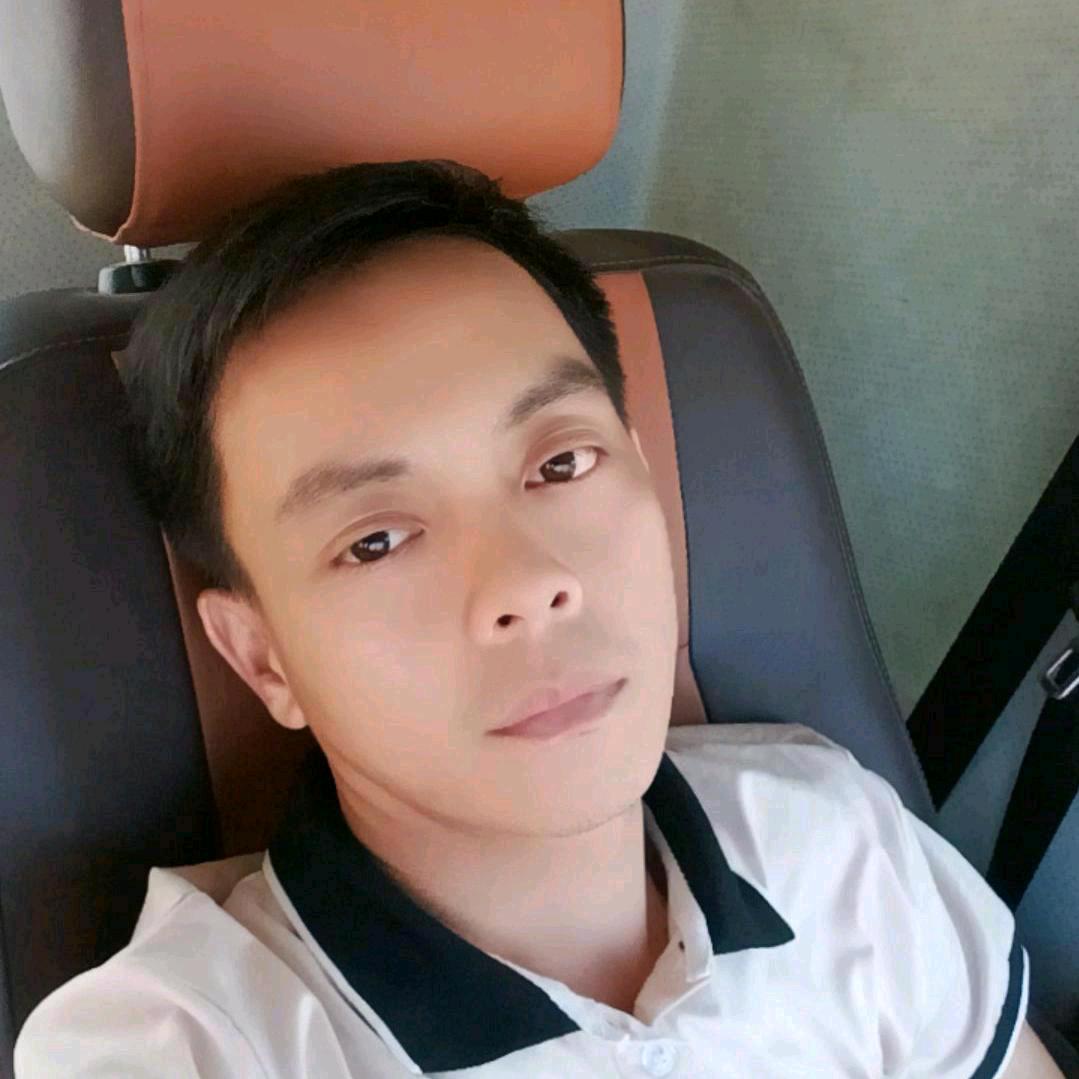 被生活压垮