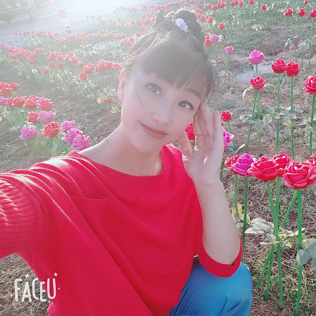 曲阜伊咔洛儿童摄影  王群