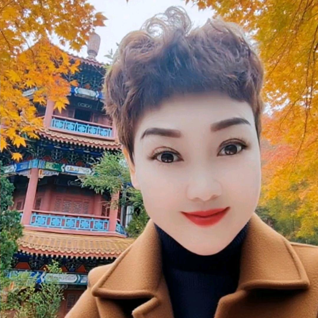 💖大方💖