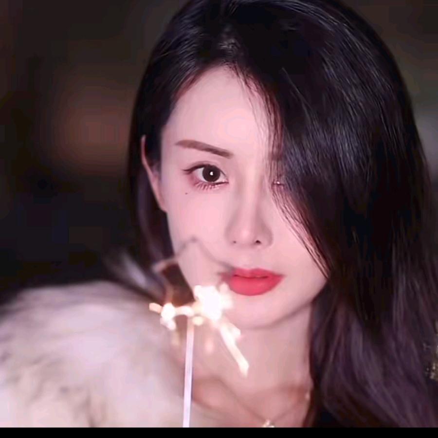 韦雪儿