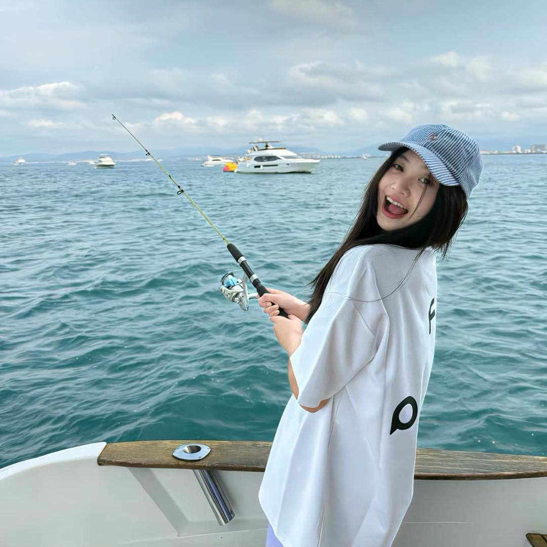 歪勾勾勾勾勾勾