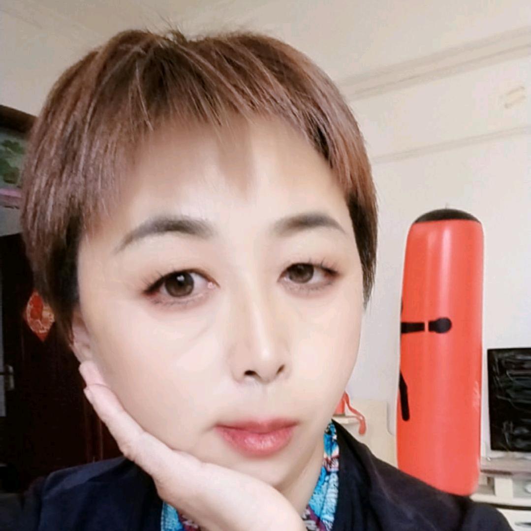 🍁一杯清茶🍎