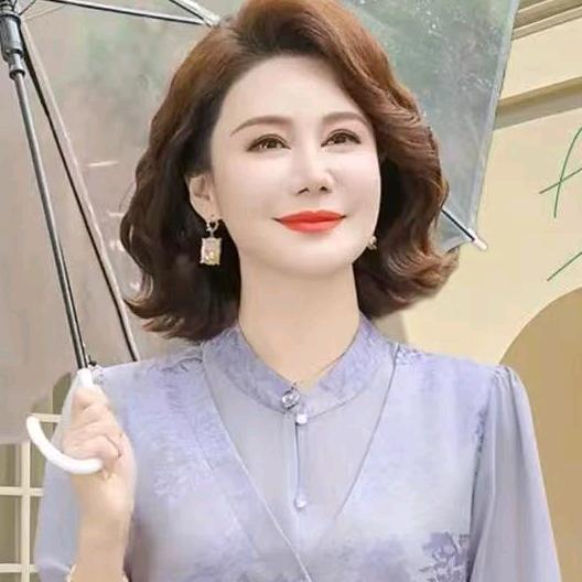 鑫怡服装源头工厂