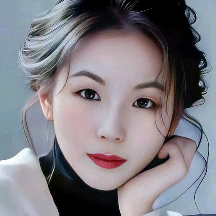慧姐爱生活
