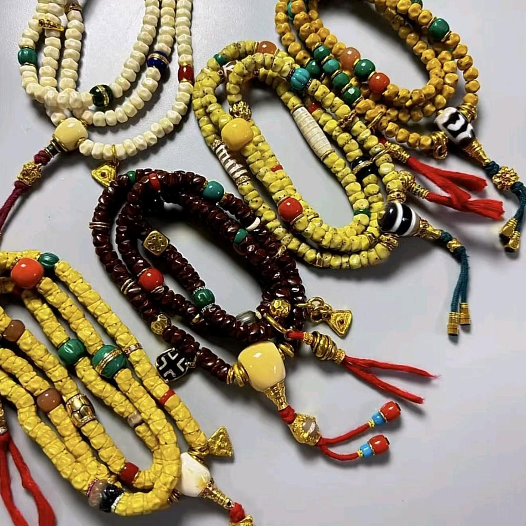 老八文玩回血（2号）