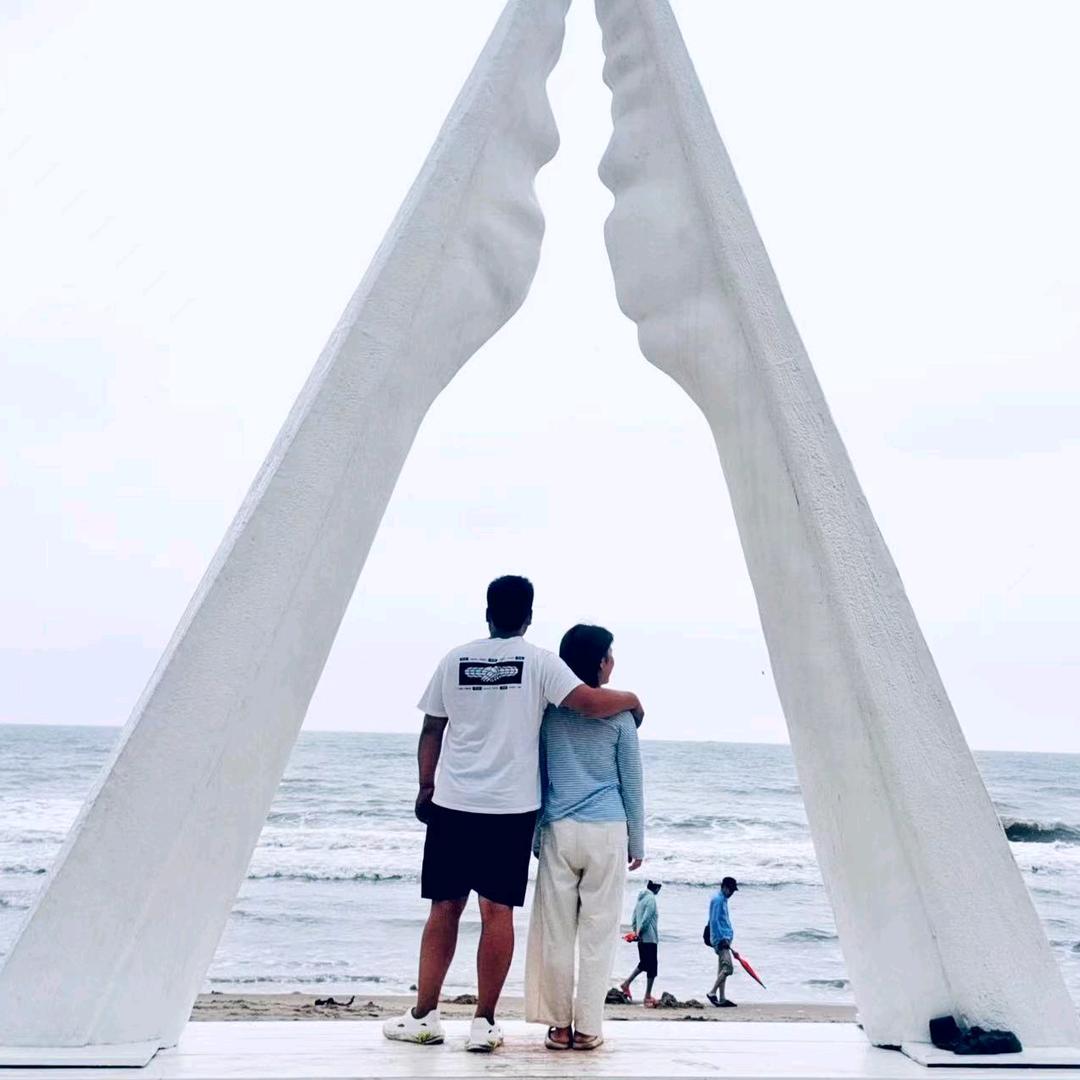 玻璃垫片生产厂家