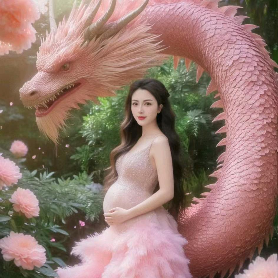 哦吼吼