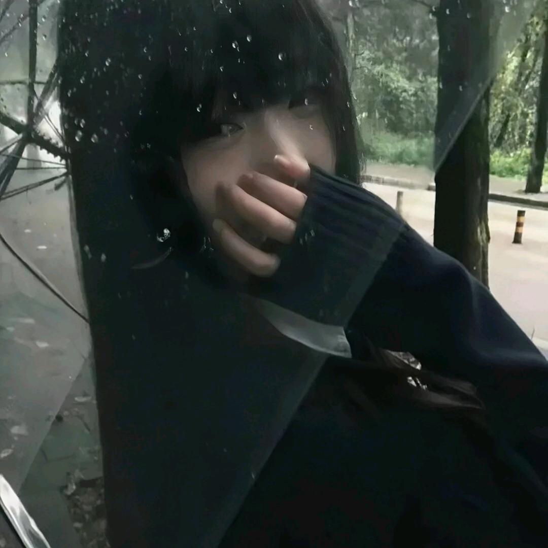 芝士阿九阿九