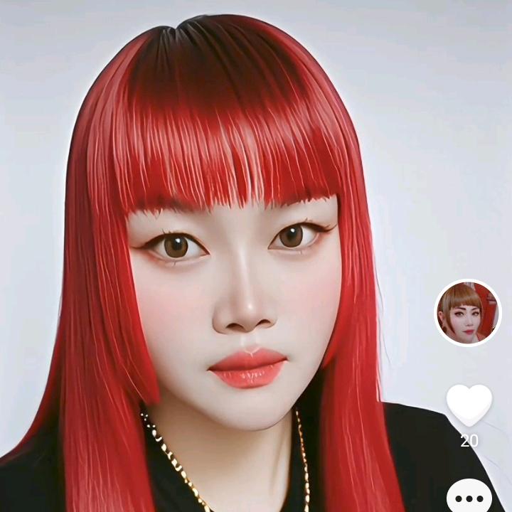 忘掉过，我是你的宝贝做你老婆好不