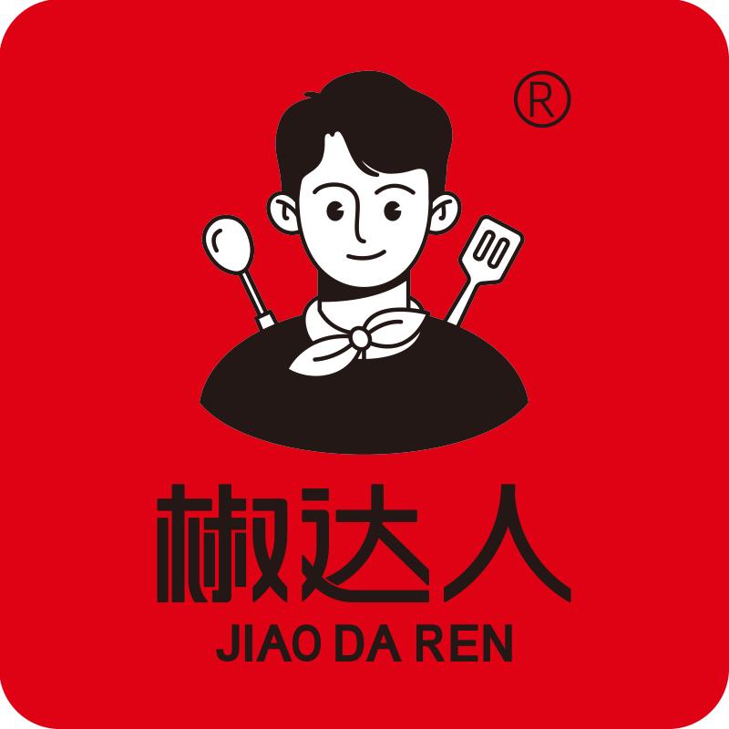 椒达人上海速食专卖店