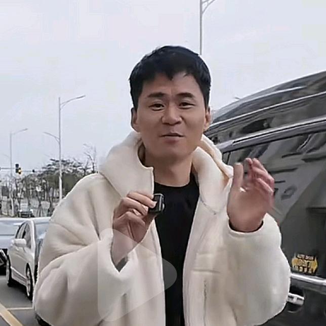 刘晶甄选好货橱窗