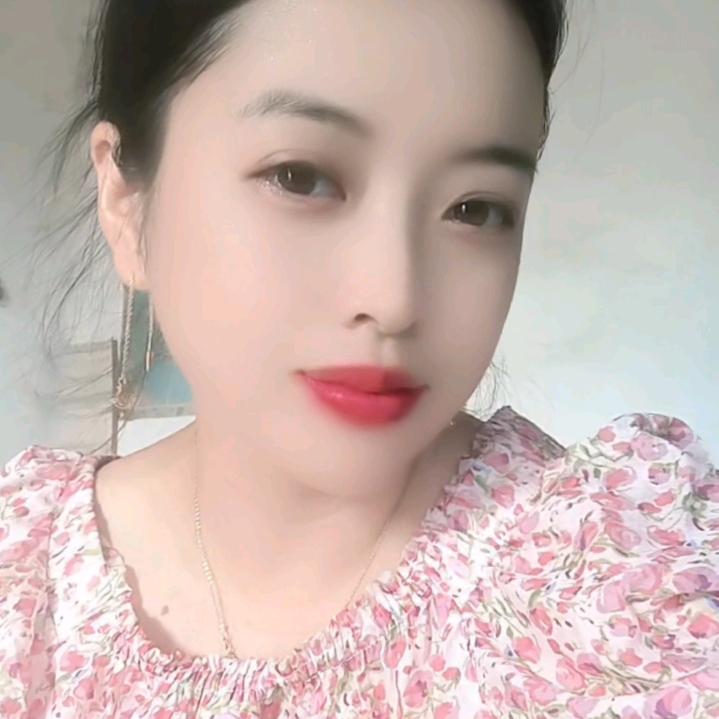 💞꧁*不忘初心*꧂