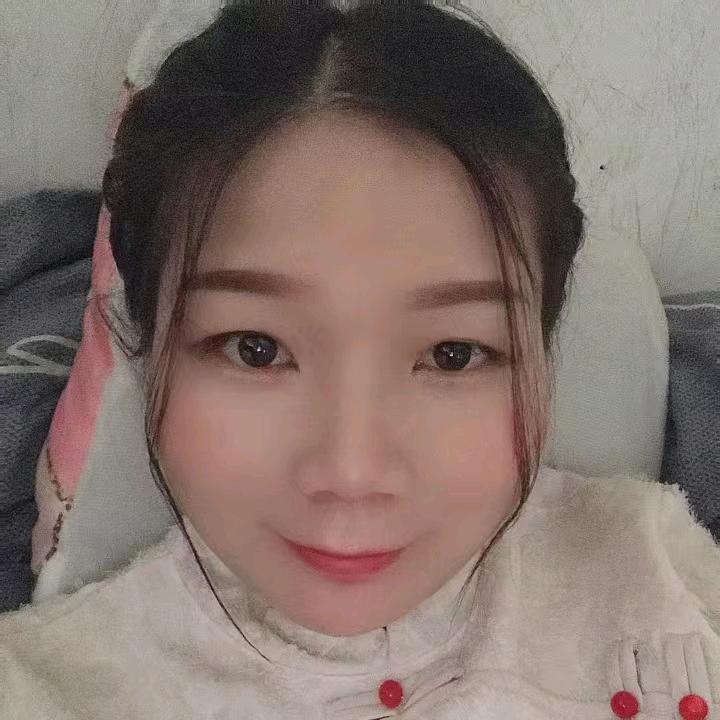 秋锦