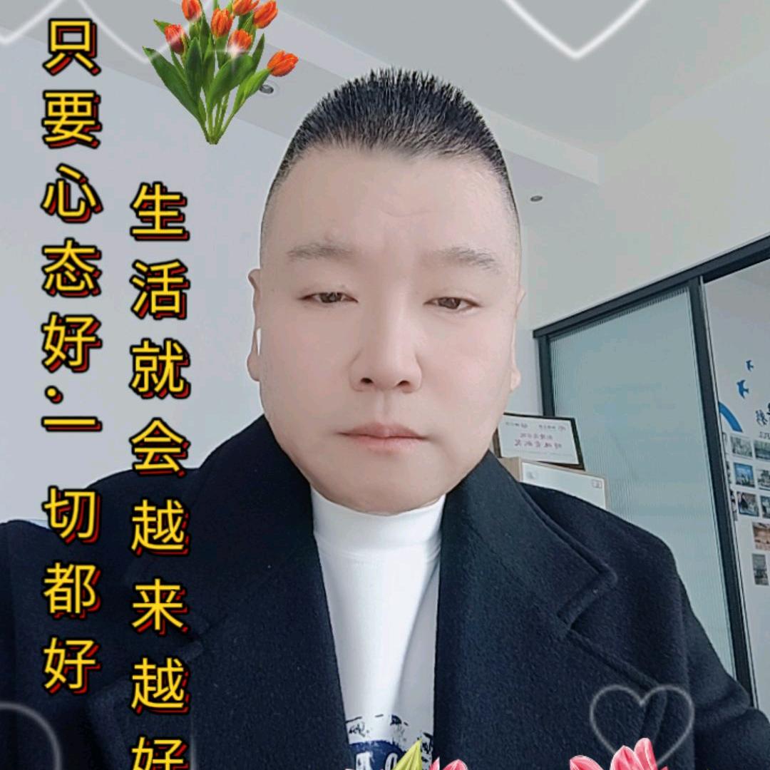 楠哥  .金融助力. （企业.个人）