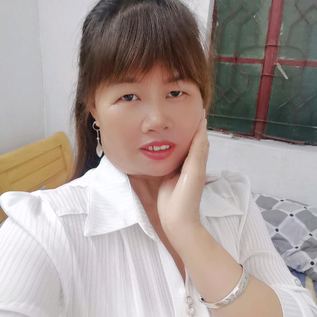 单身的姐妹