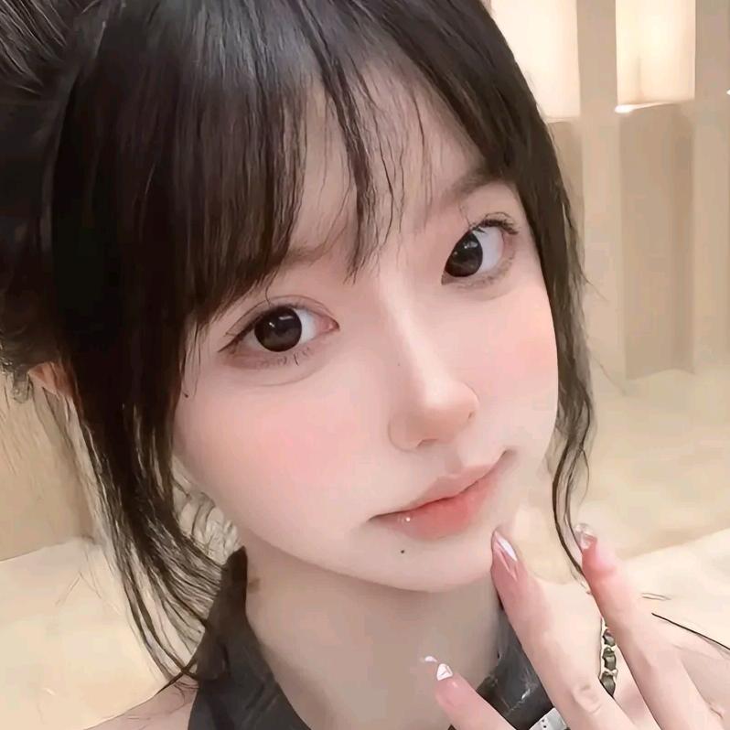 可嘉