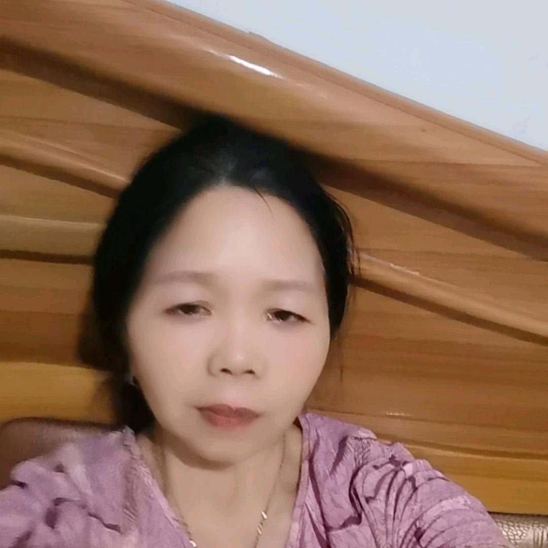 李姐