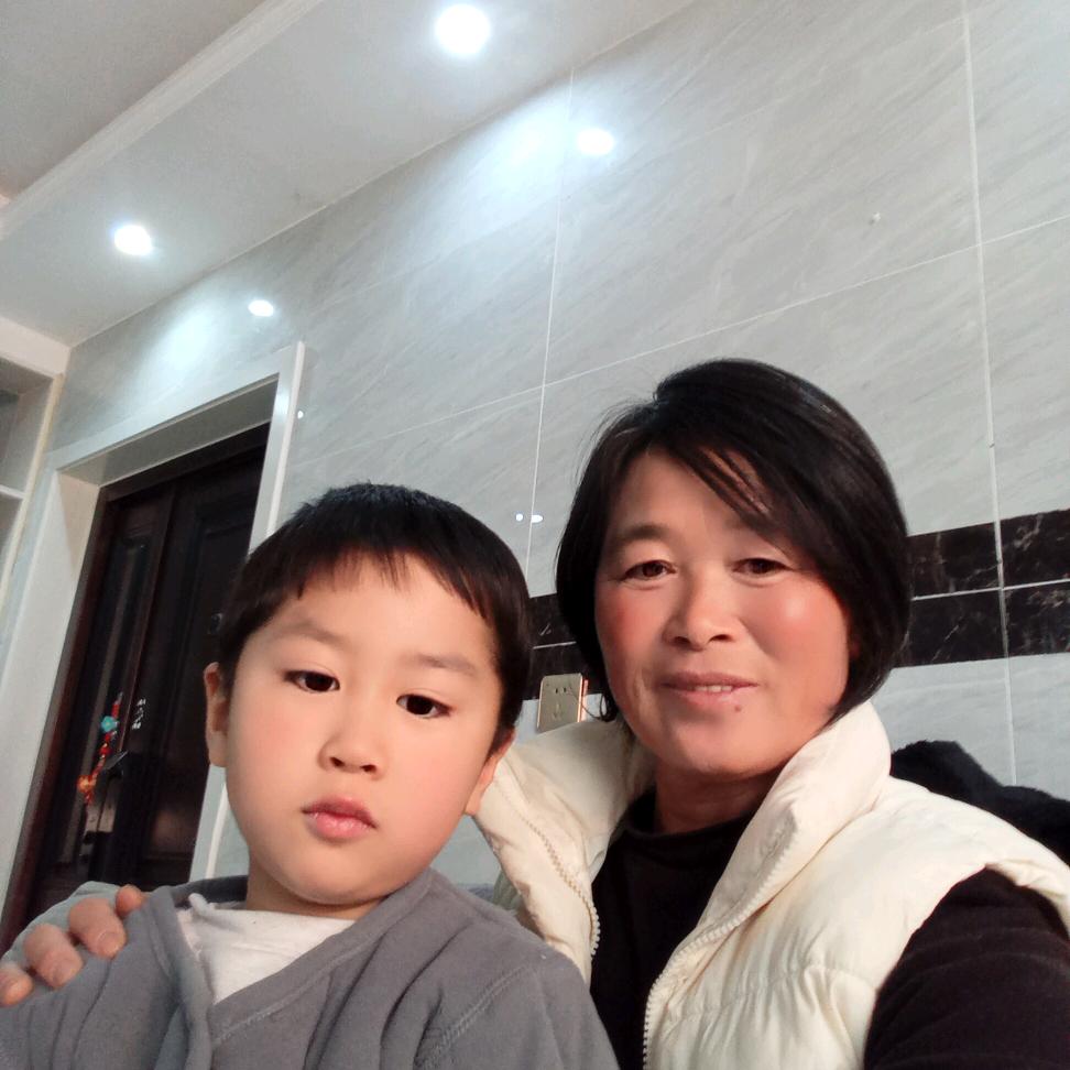 喜悦。。。拒绝私聊,