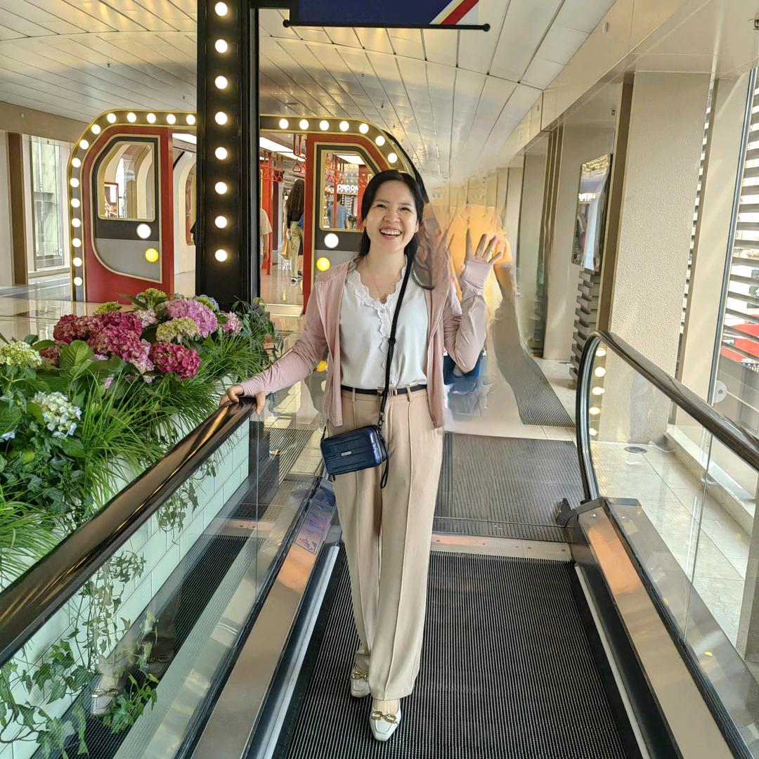 东莞力滨机械牧野一谭姐