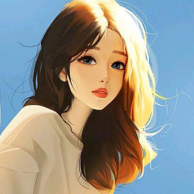 蜚英腾茂（稻米）