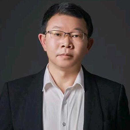 鑫洋•天御客户经理史绍弘