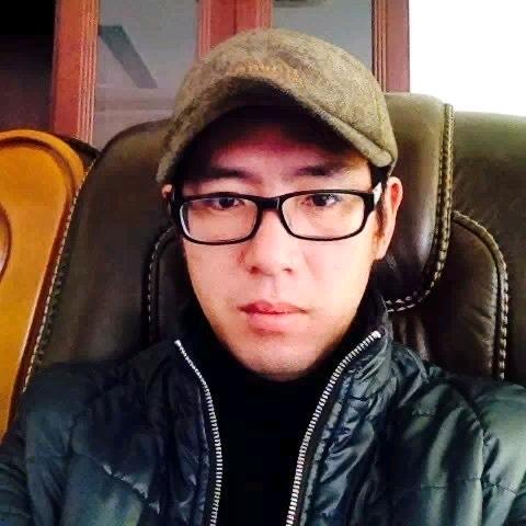 ꧁꫞꯭温州亮哥꫞꧂