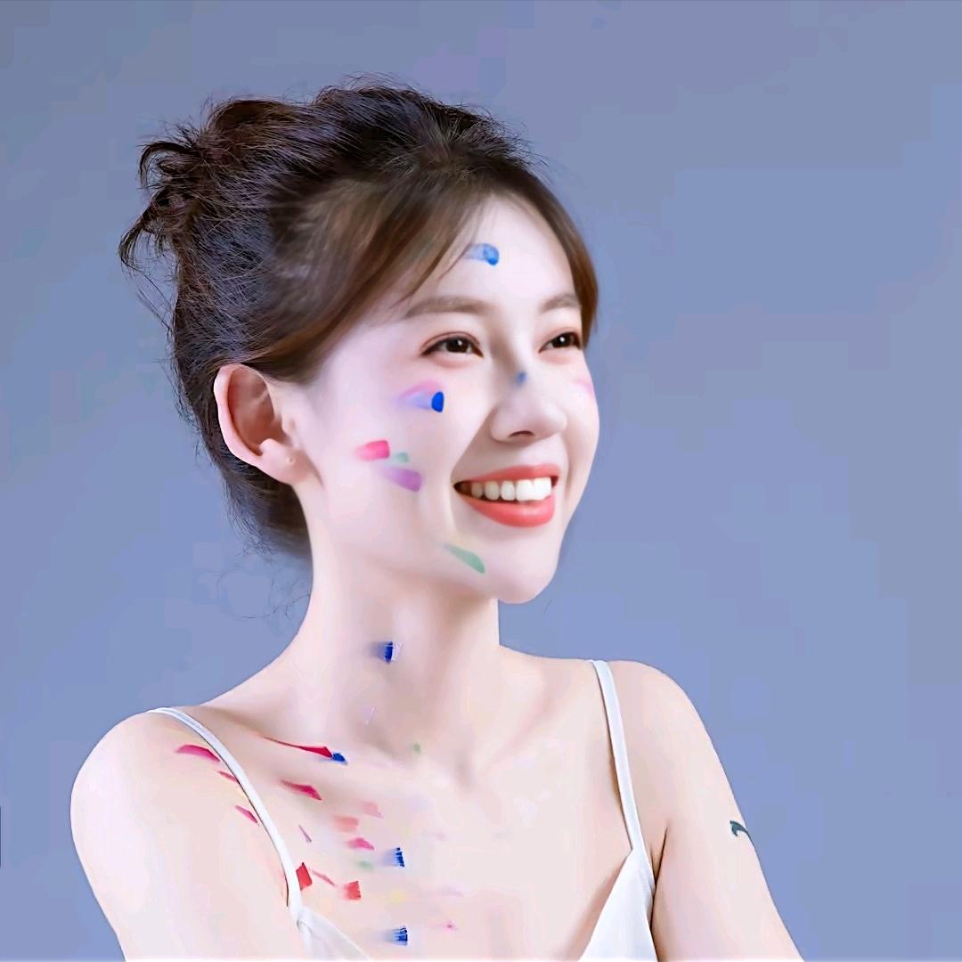 零度阳光