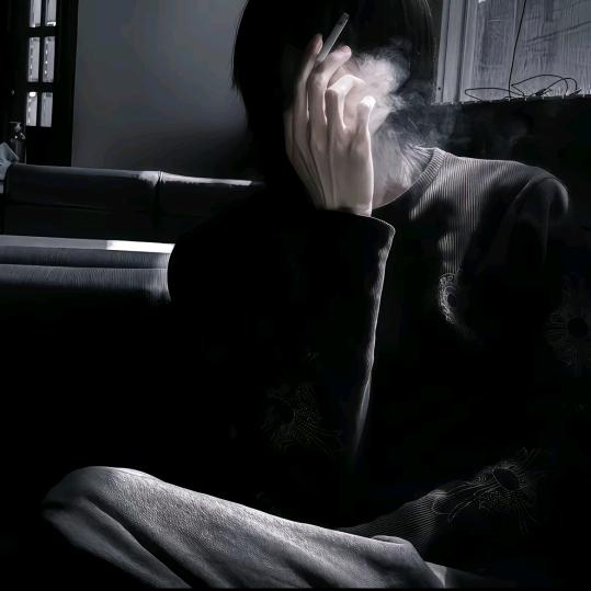 瘾