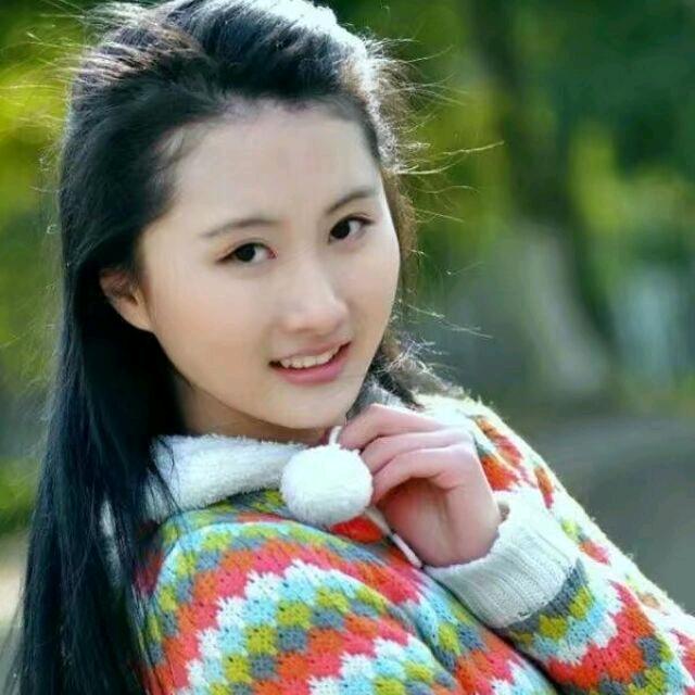 ち潮货↙總裁