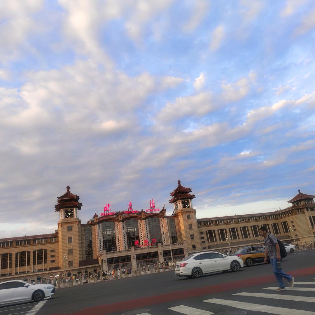 AAA回收各类稀有金属免费检测（收徒）