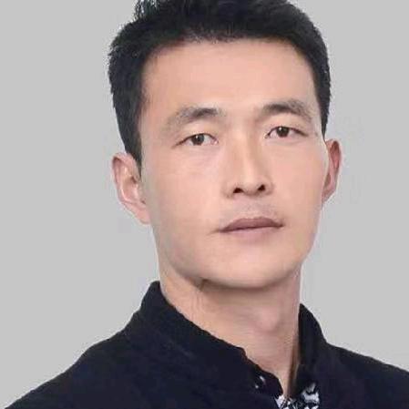 —刘哥