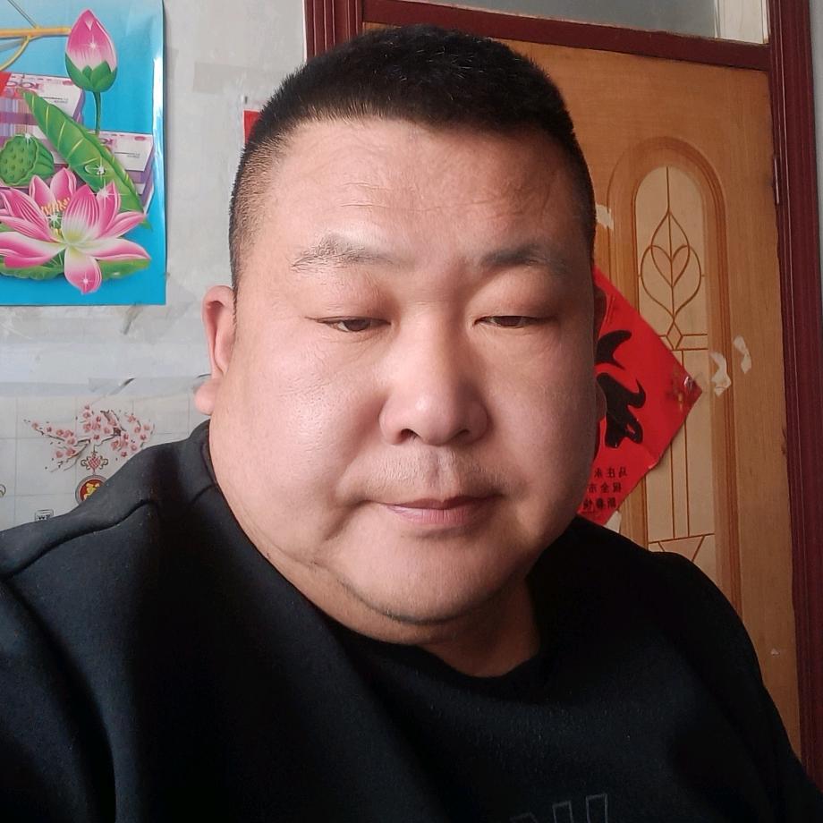 军 哥