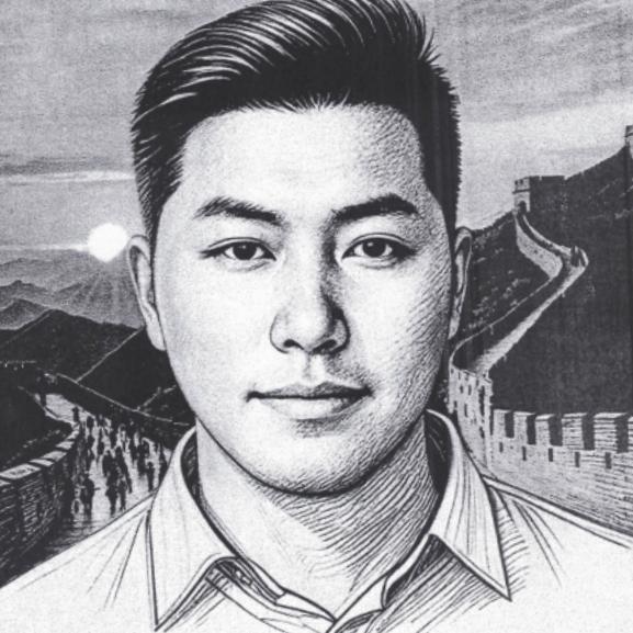 求仁得仁