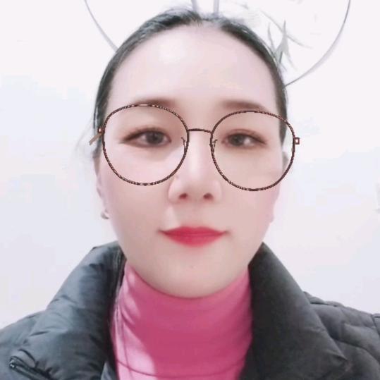 吴姐369