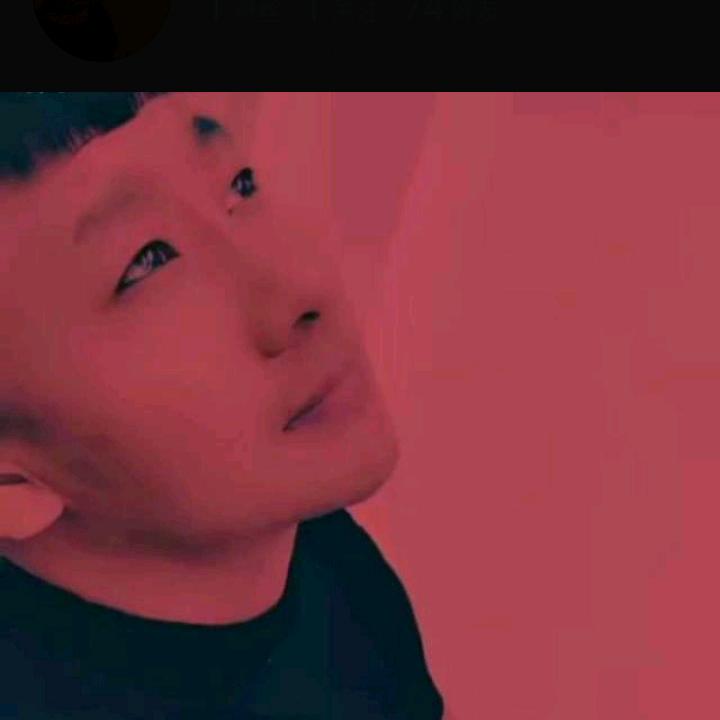 志气男人