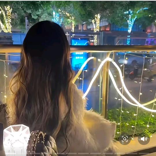 ღ᭄爱你如初💞