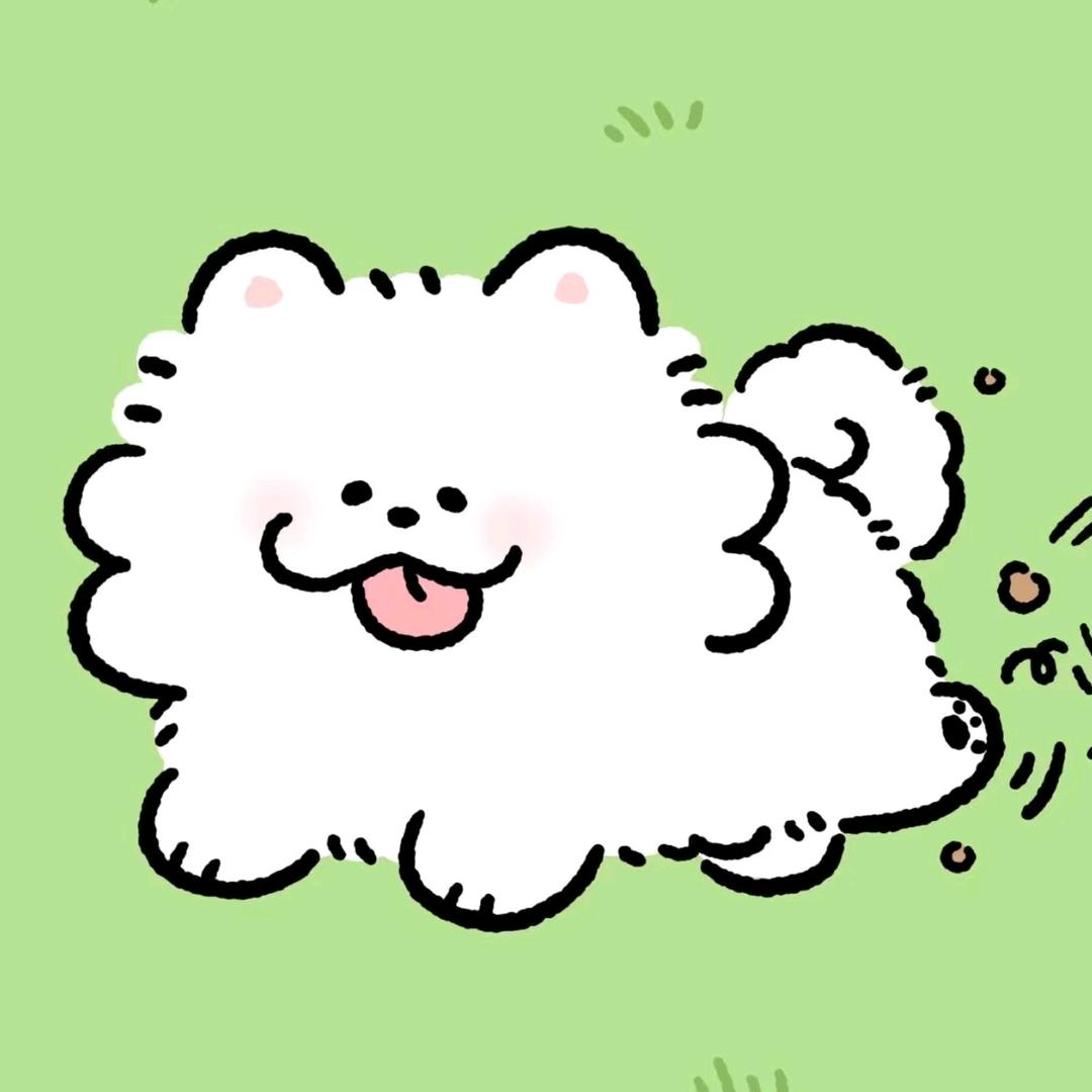 一信笺秋(萤火突击)