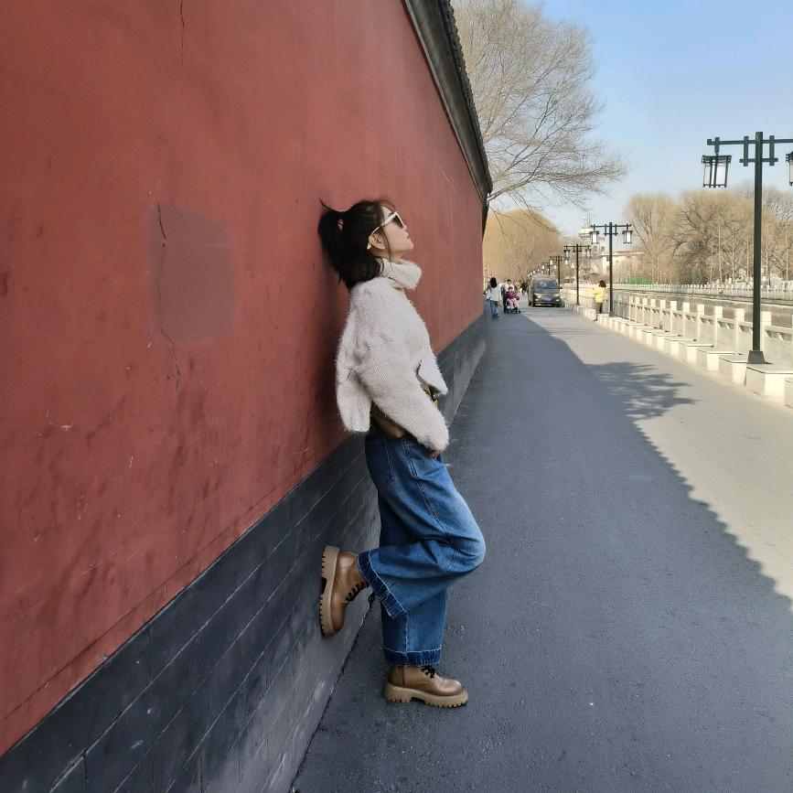 👑娜一世美好👑