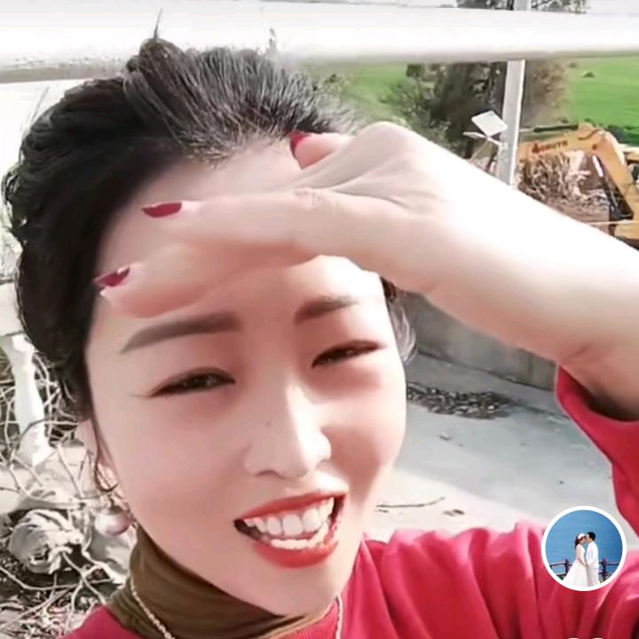 晨晨妈2首播