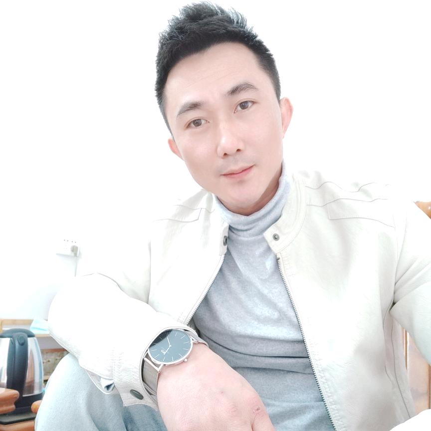 @文