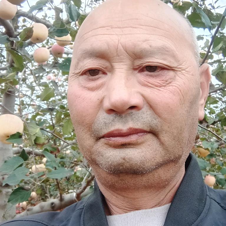 全安