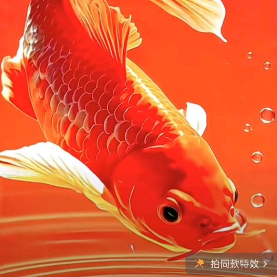 军临天下