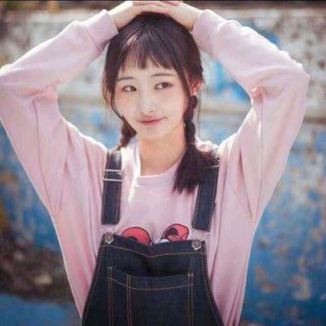 拔不动的萝卜