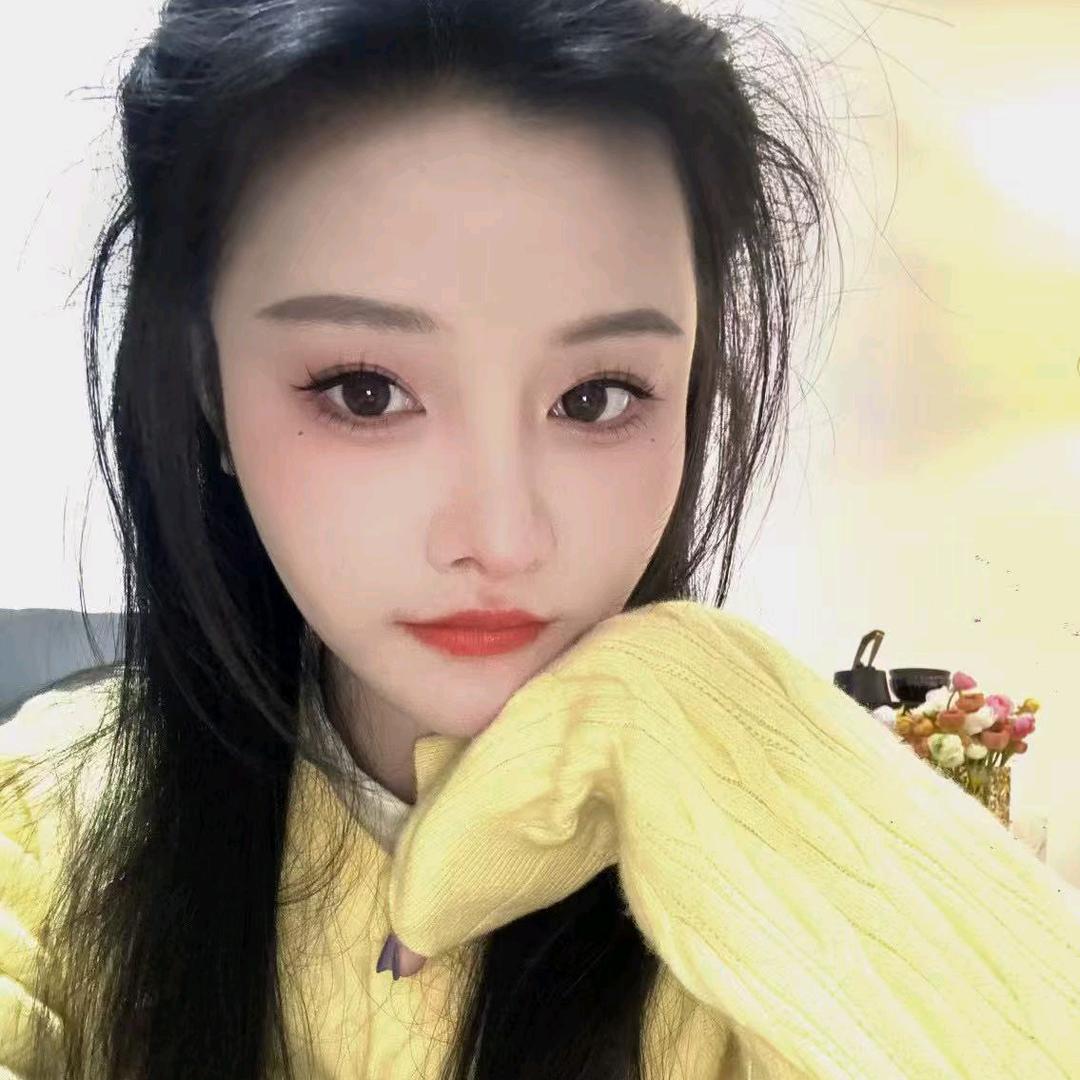 玖耳采耳💐萌萌