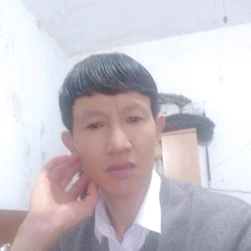 幸‘福哥