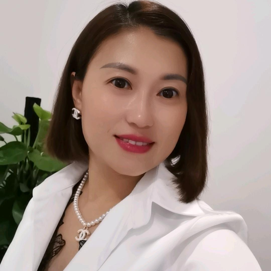 冰雕玫瑰