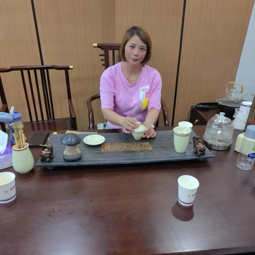 静自清
