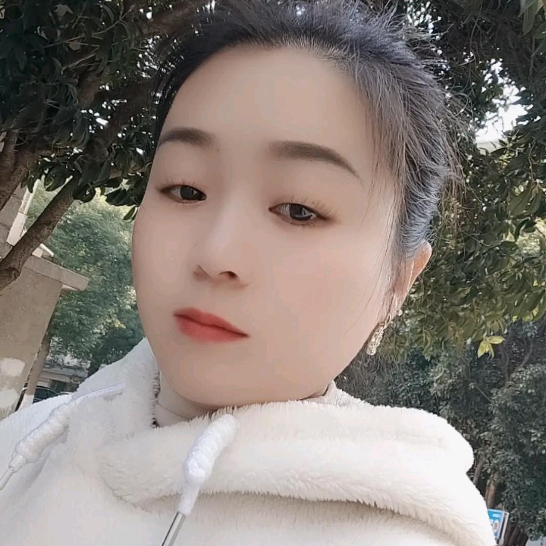 桃子